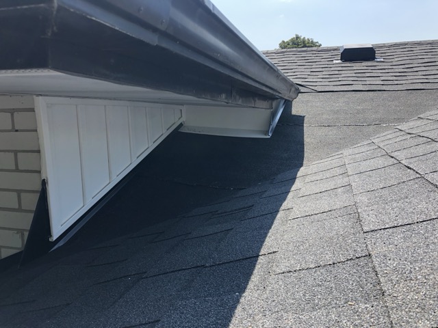 Project 13